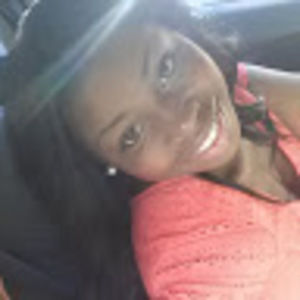 Meet your Posher, Nikira